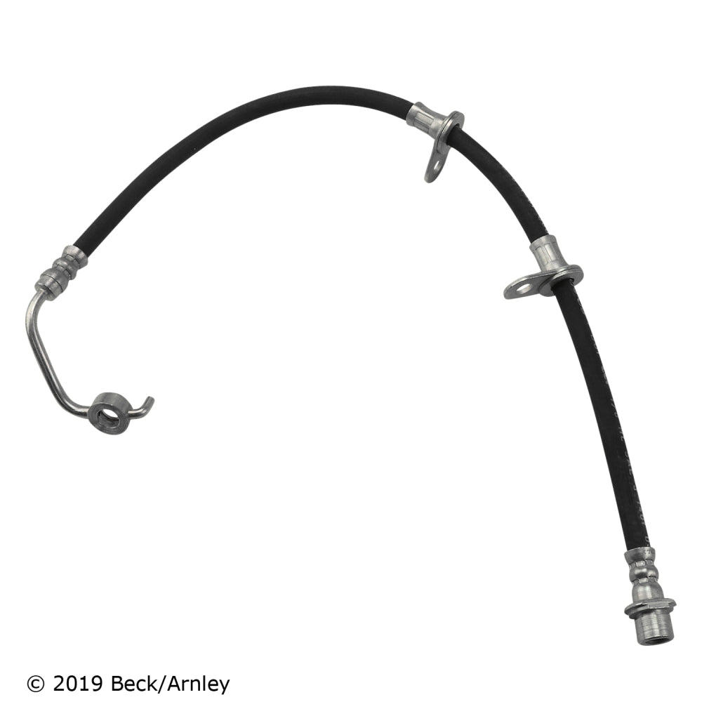 Beck Arnley 073-1806 Brake Hose