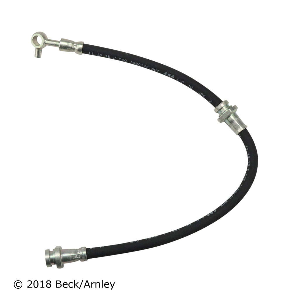 Beck Arnley 073-1807 Brake Hose