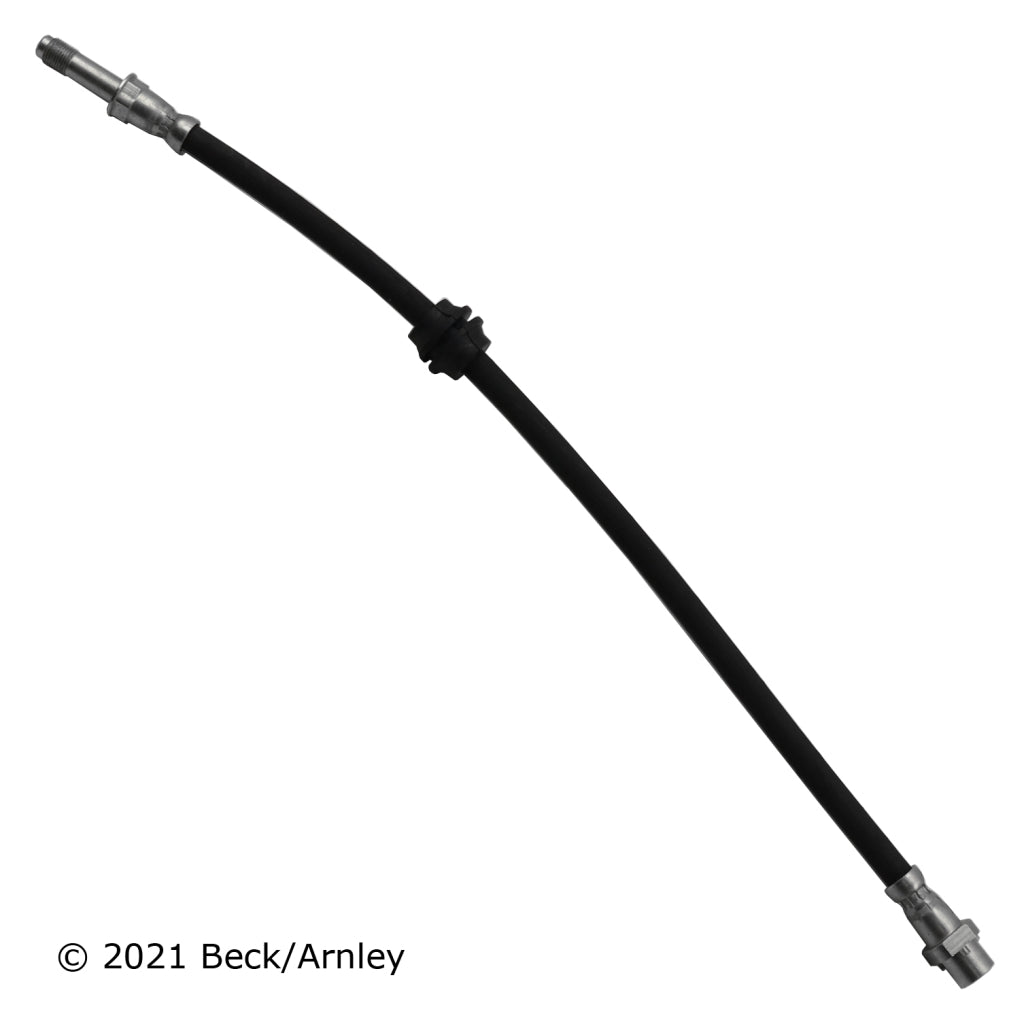 Beck Arnley 073-1828 Brake Hose