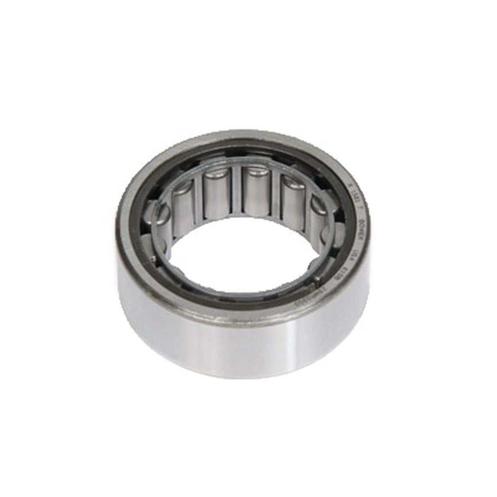 ACDelco 1581TS Multi-Purpose Bearing 07451870