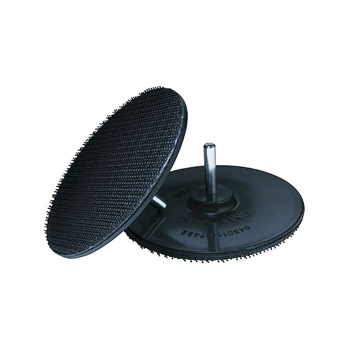3M 07494 Scotch-Brite Surface Conditioning Disc Pad, 2 inch