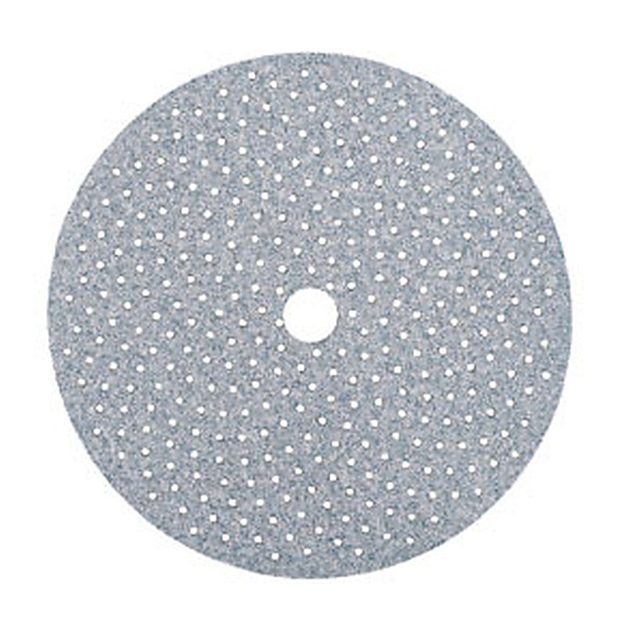Norton 07773 6in. Multiair Cyclonic P120C Gr PK