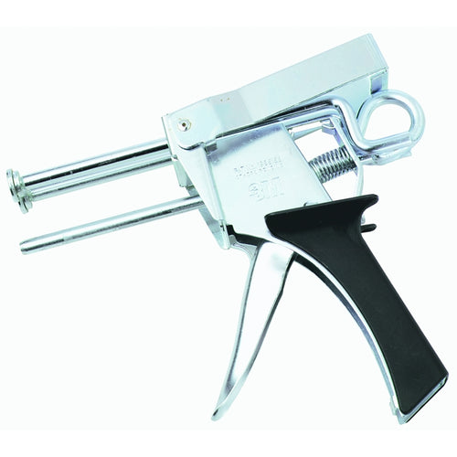 3M 08191 Heavy Duty Applicator Gun