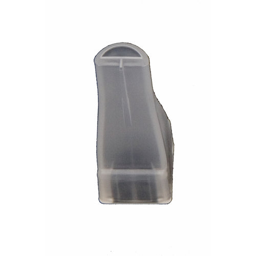 3M 08201 OEM Sealer Tip 1/4 inch Rounded