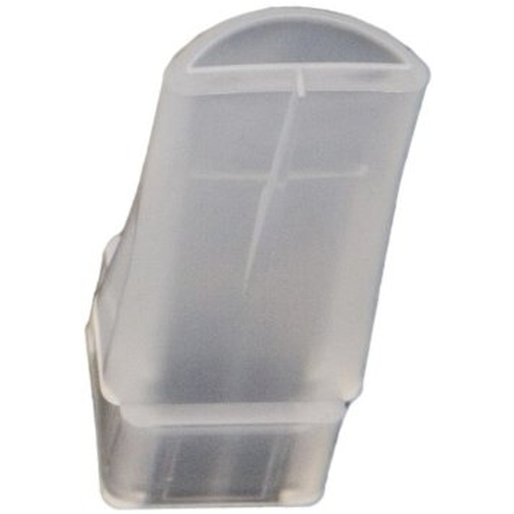 3M 08202 OEM Sealer Tip 3/8 inch Rounded