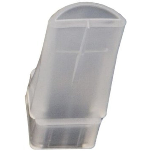 3M 08202 OEM Sealer Tip 3/8 inch Rounded