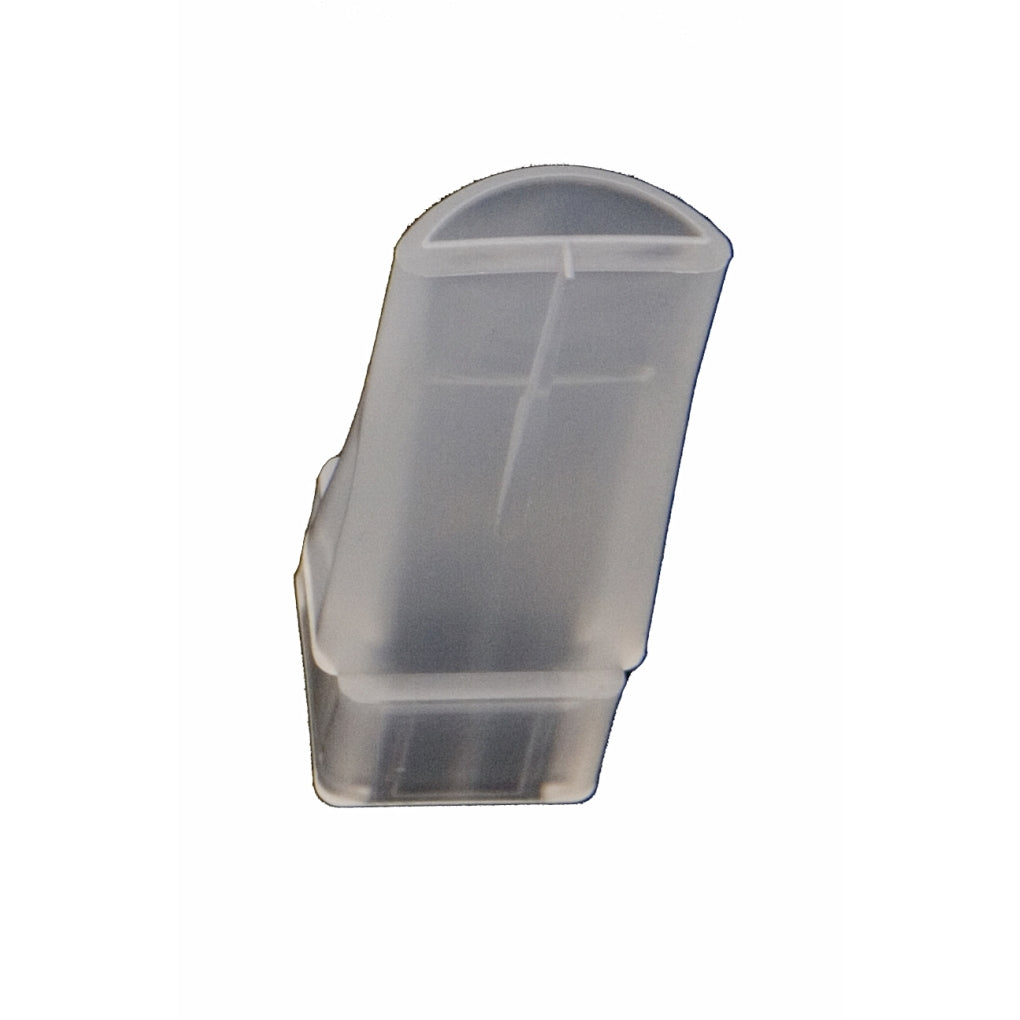 3M 08203 OEM Sealer Tip 1/2 inch Rounded