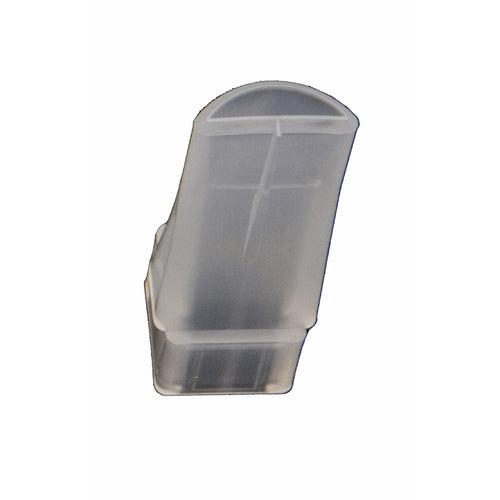 3M 08203 OEM Sealer Tip 1/2 inch Rounded