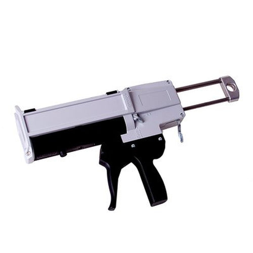 3M 08284 Performance Manual Applicator, 400 mL 60455036354