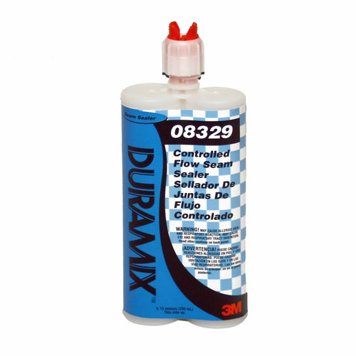 3M 08329 Duramix Controlled Flow Seam Sealer