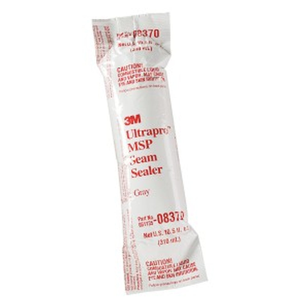 3M 08370 MSP Seam Sealer