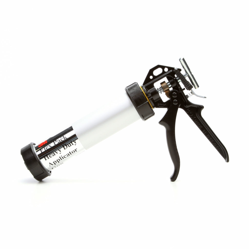 3M 08398 Flexible Package Applicator