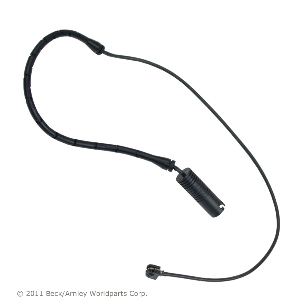Beck Arnley 084-1343 Brake Pad Wear Sensor