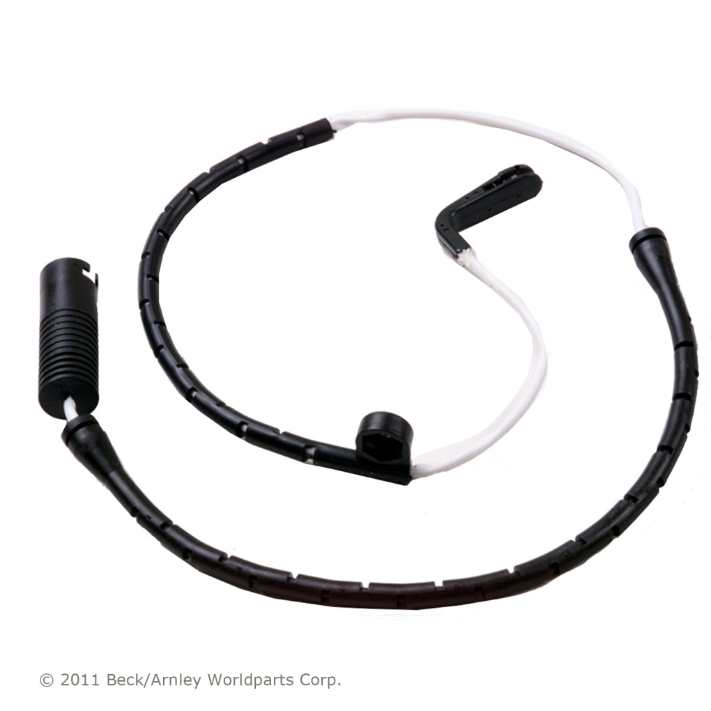 Beck Arnley 084-1490 Brake Pad Wear Sensor