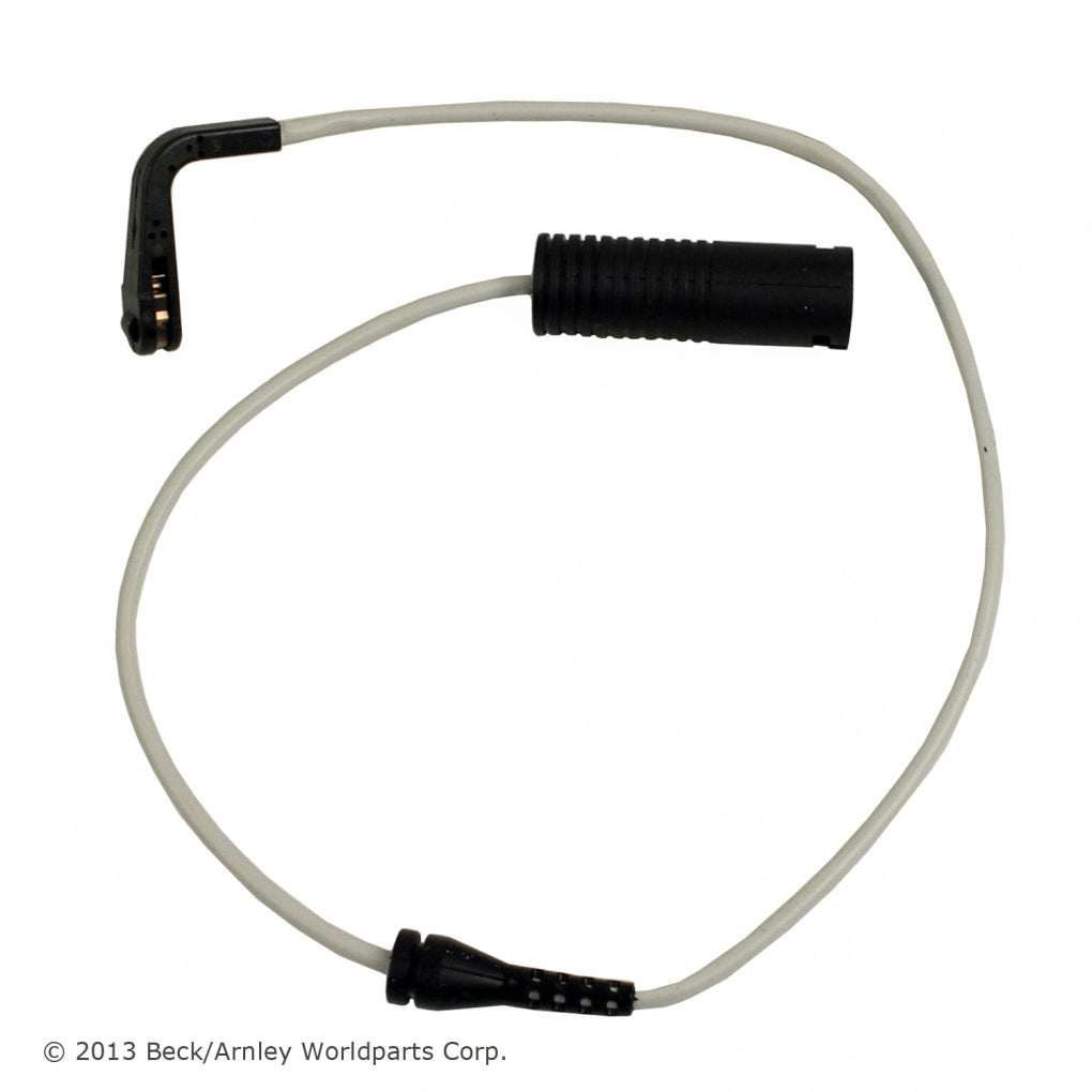 Beck Arnley 084-1491 Brake Pad Wear Sensor