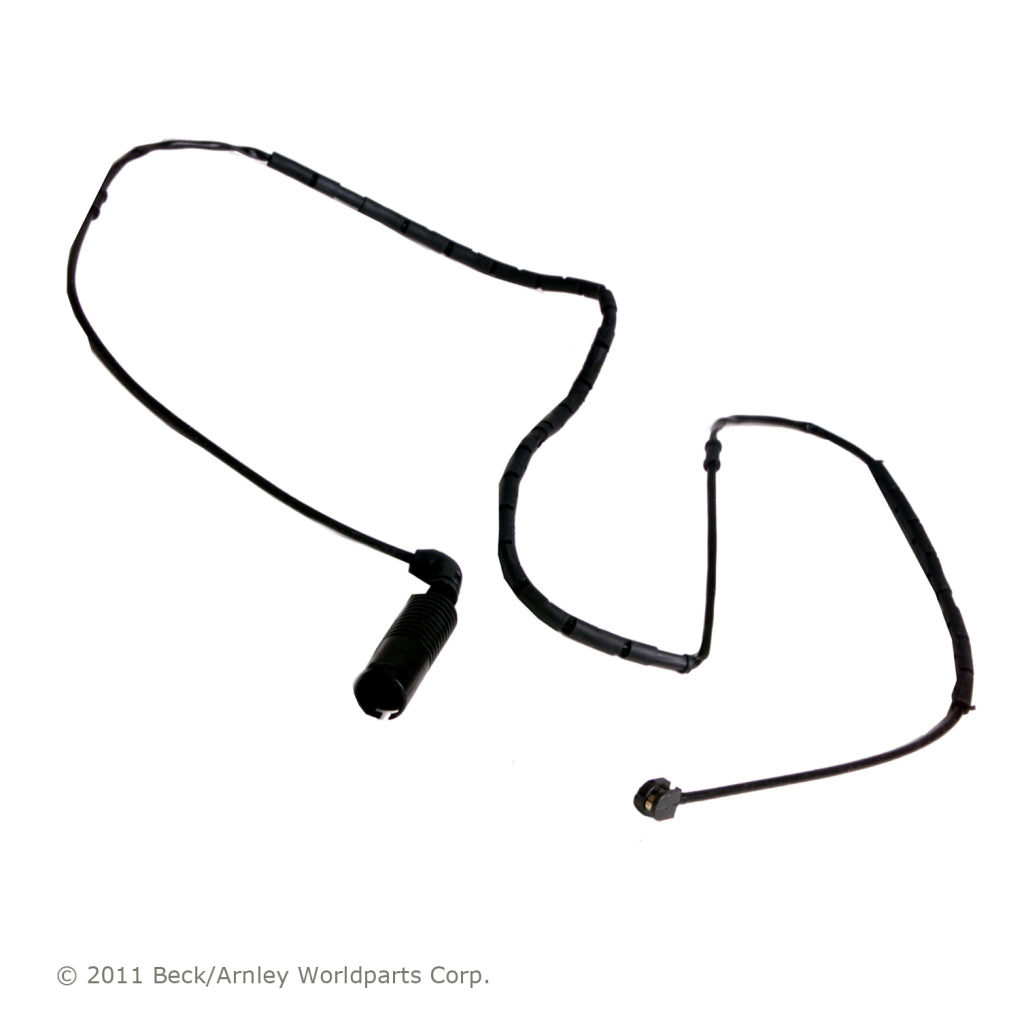 Beck Arnley 084-1514 Brake Pad Wear Sensor