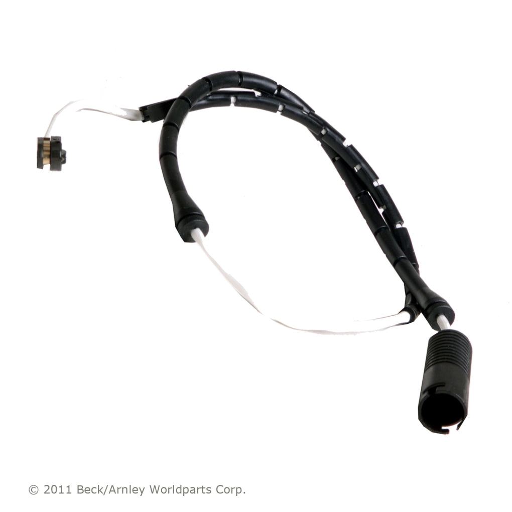 Beck Arnley 084-1519 Brake Pad Wear Sensor