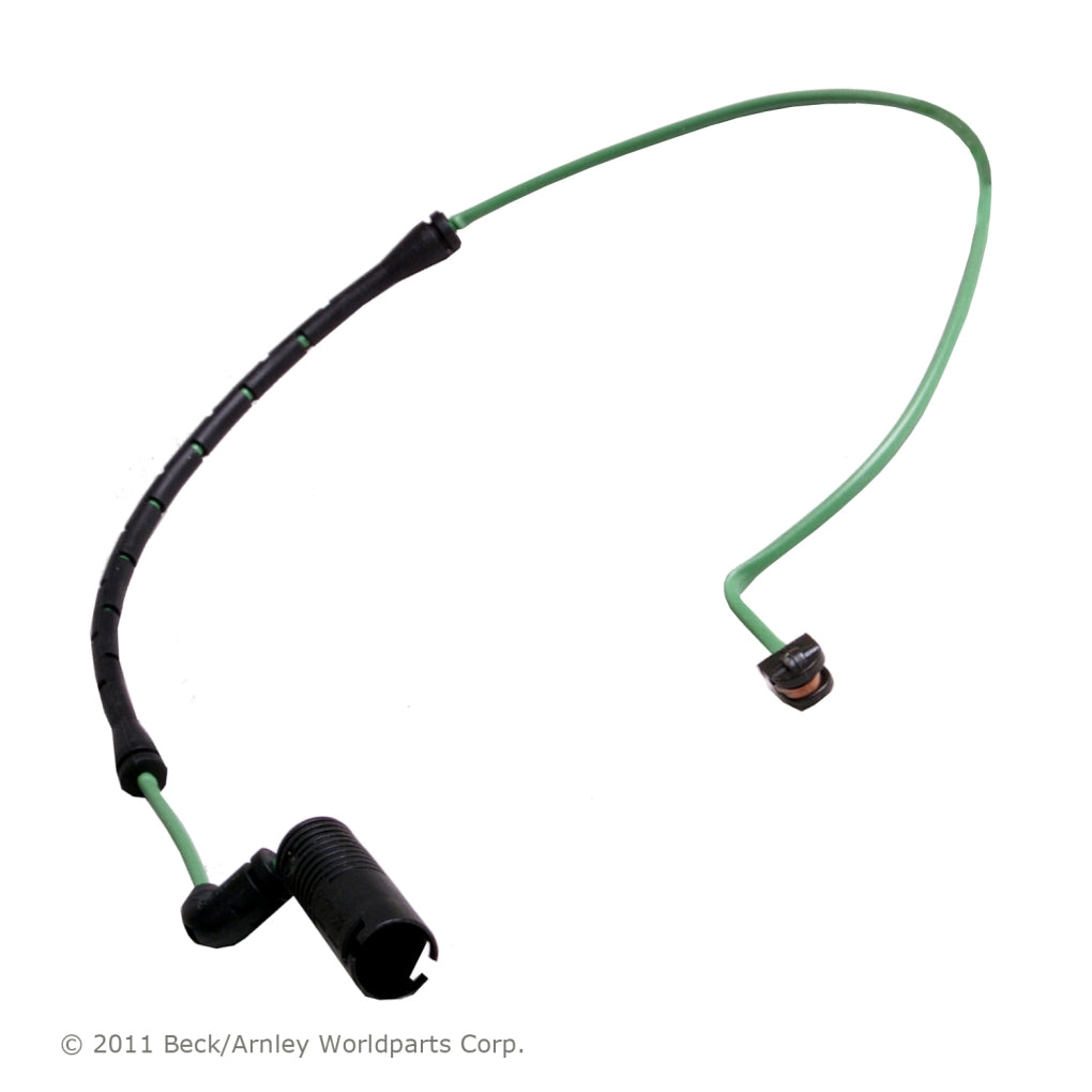 Beck Arnley 084-1522 Brake Pad Wear Sensor