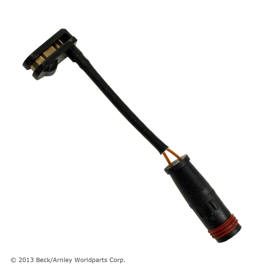 Beck Arnley 084-1527 Brake Pad Wear Sensor