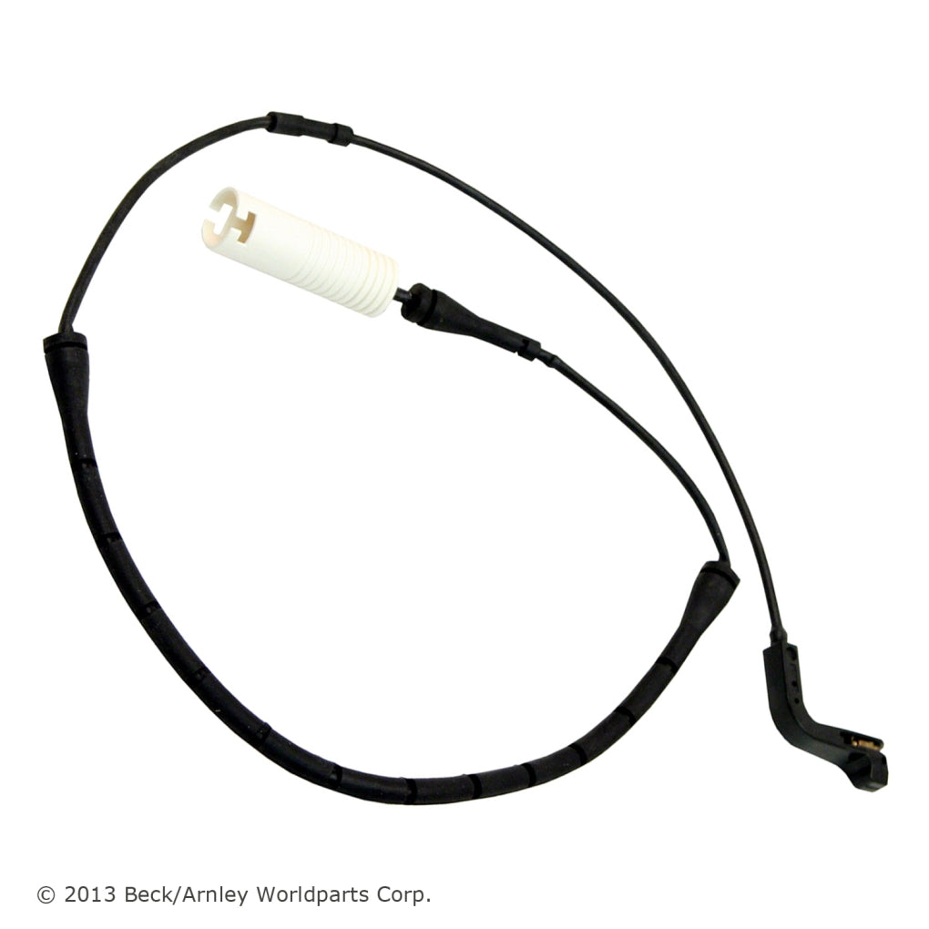 Beck Arnley 084-1530 Brake Pad Wear Sensor