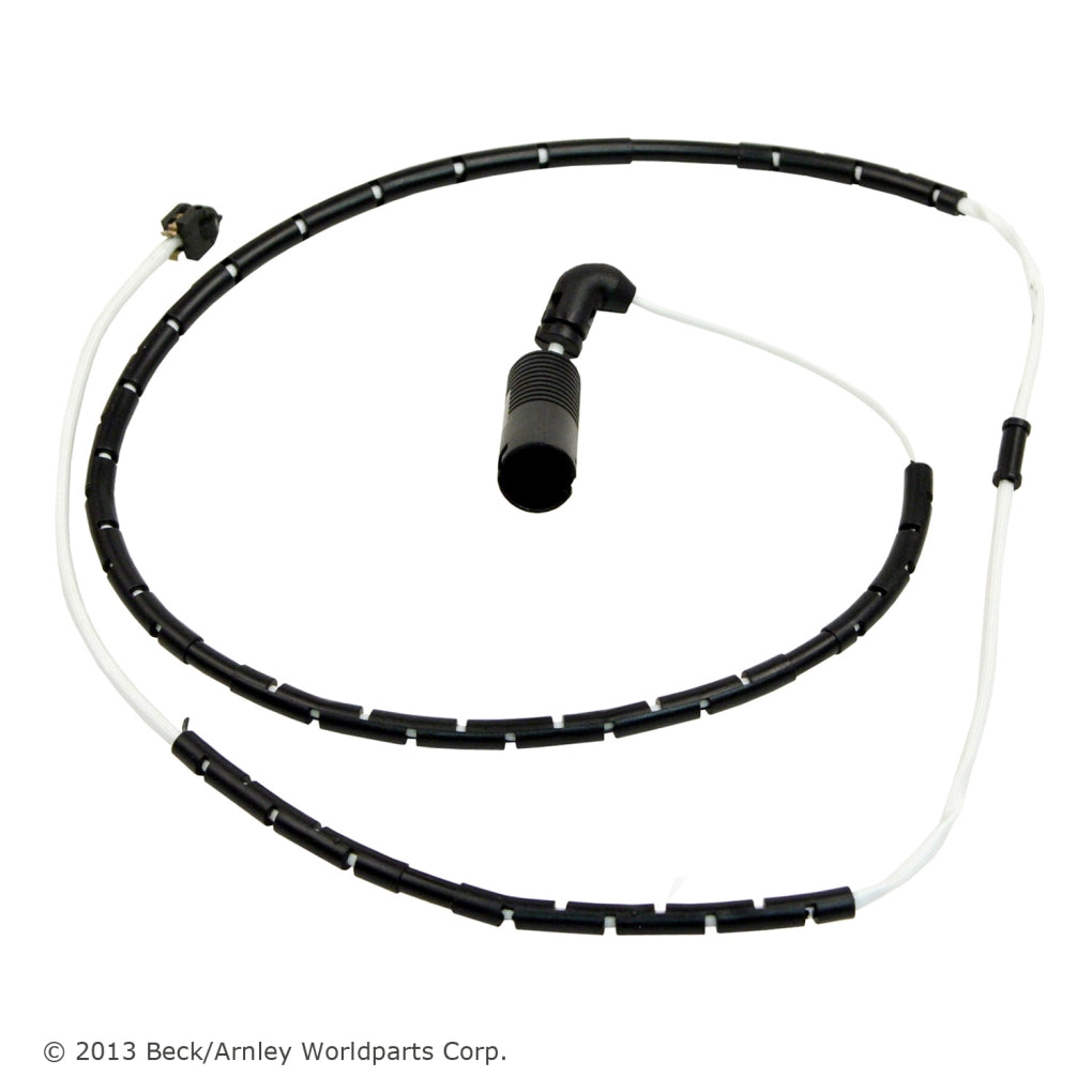 Beck Arnley 084-1532 Brake Pad Wear Sensor