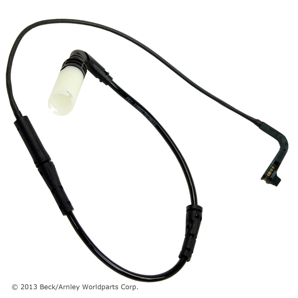 Beck Arnley 084-1534 Brake Pad Wear Sensor