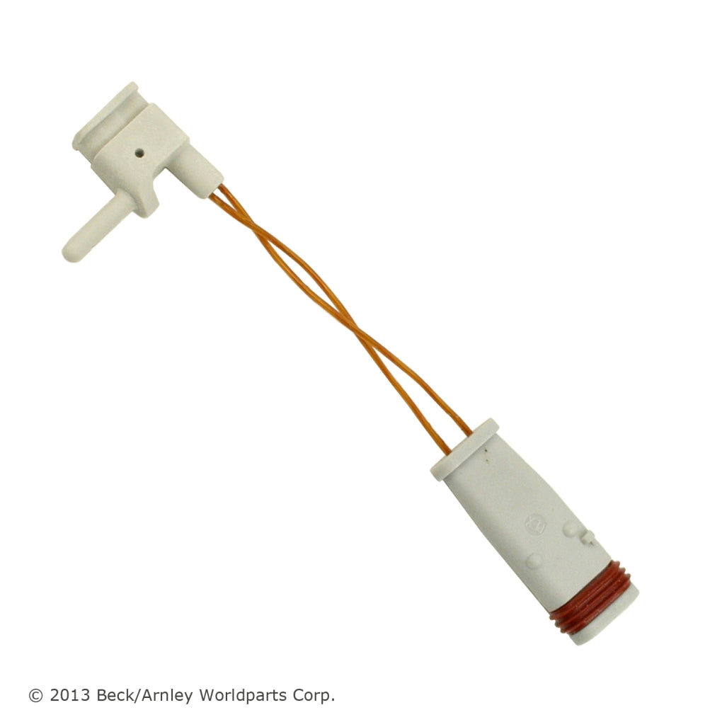 Beck Arnley 084-1536 Brake Pad Wear Sensor