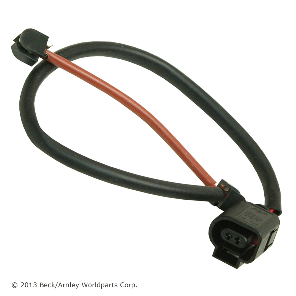 Beck Arnley 084-1539 Brake Pad Wear Sensor