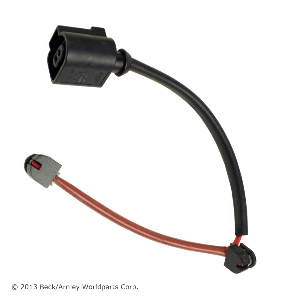 Beck Arnley 084-1540 Brake Pad Wear Sensor