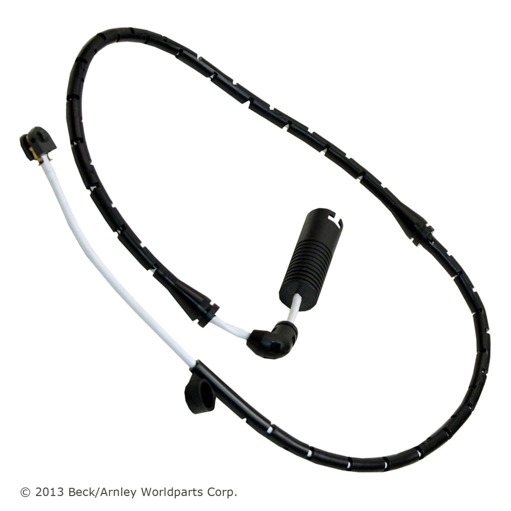 Beck Arnley 084-1542 Brake Pad Wear Sensor