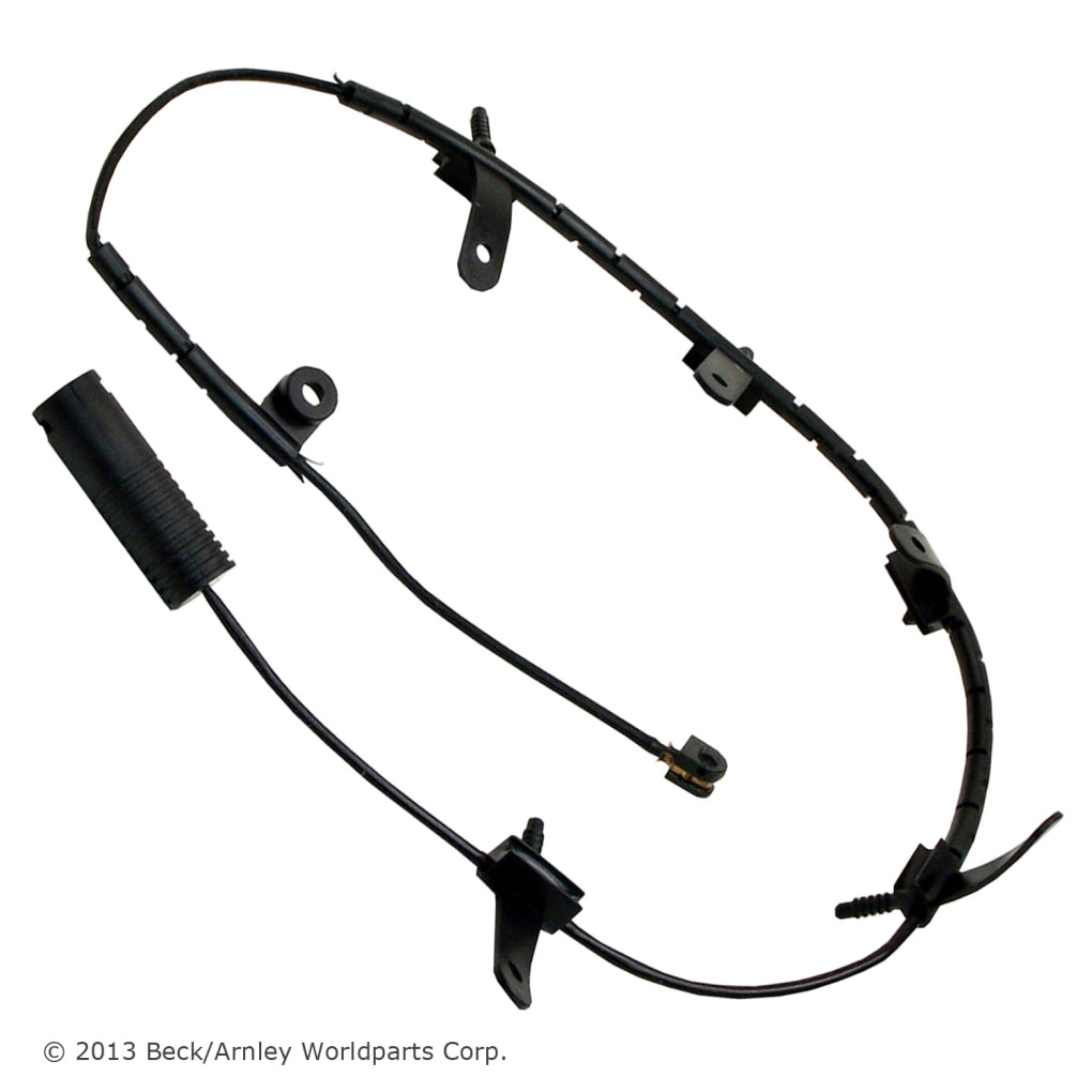 Beck Arnley 084-1543 Brake Pad Wear Sensor
