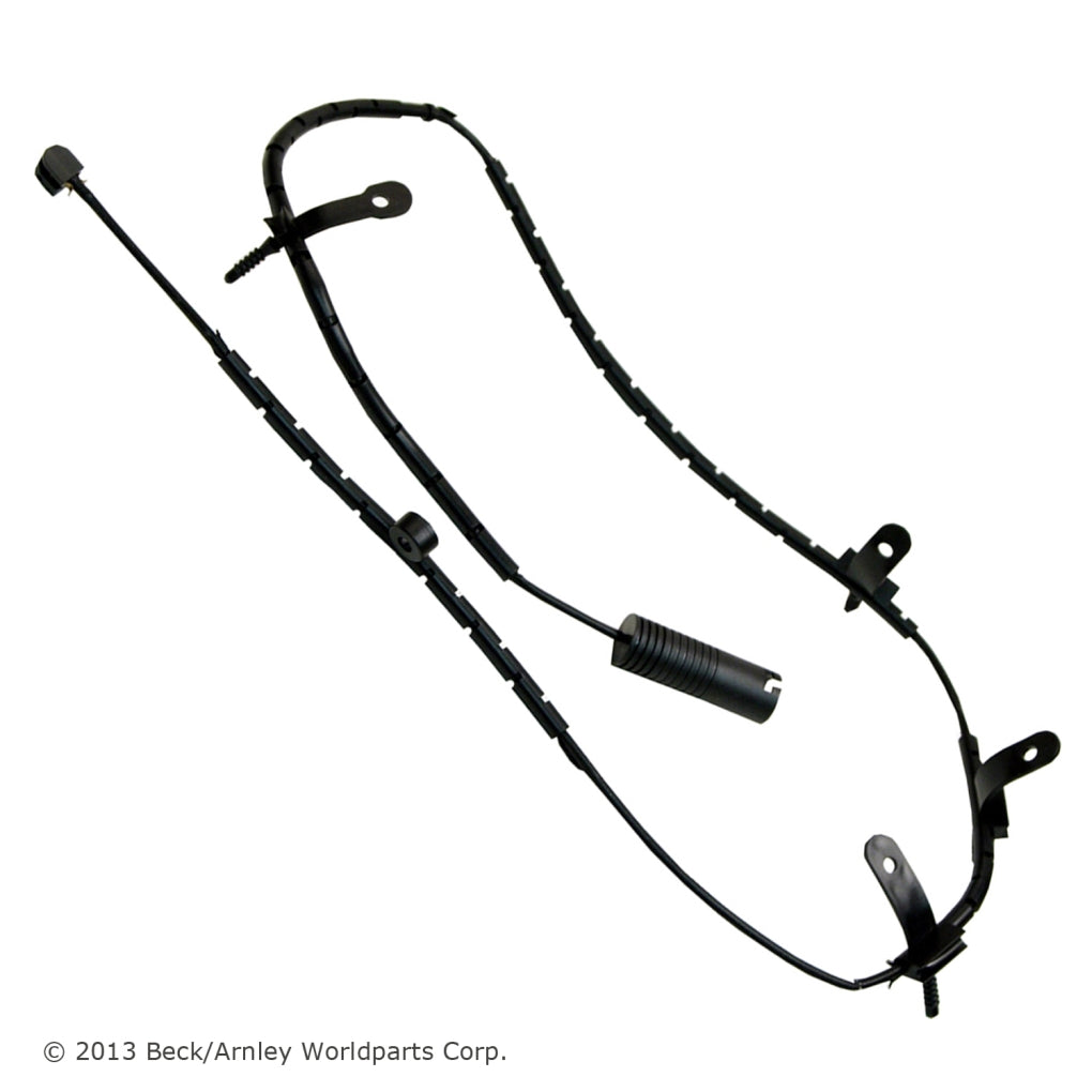 Beck Arnley 084-1544 Brake Pad Wear Sensor