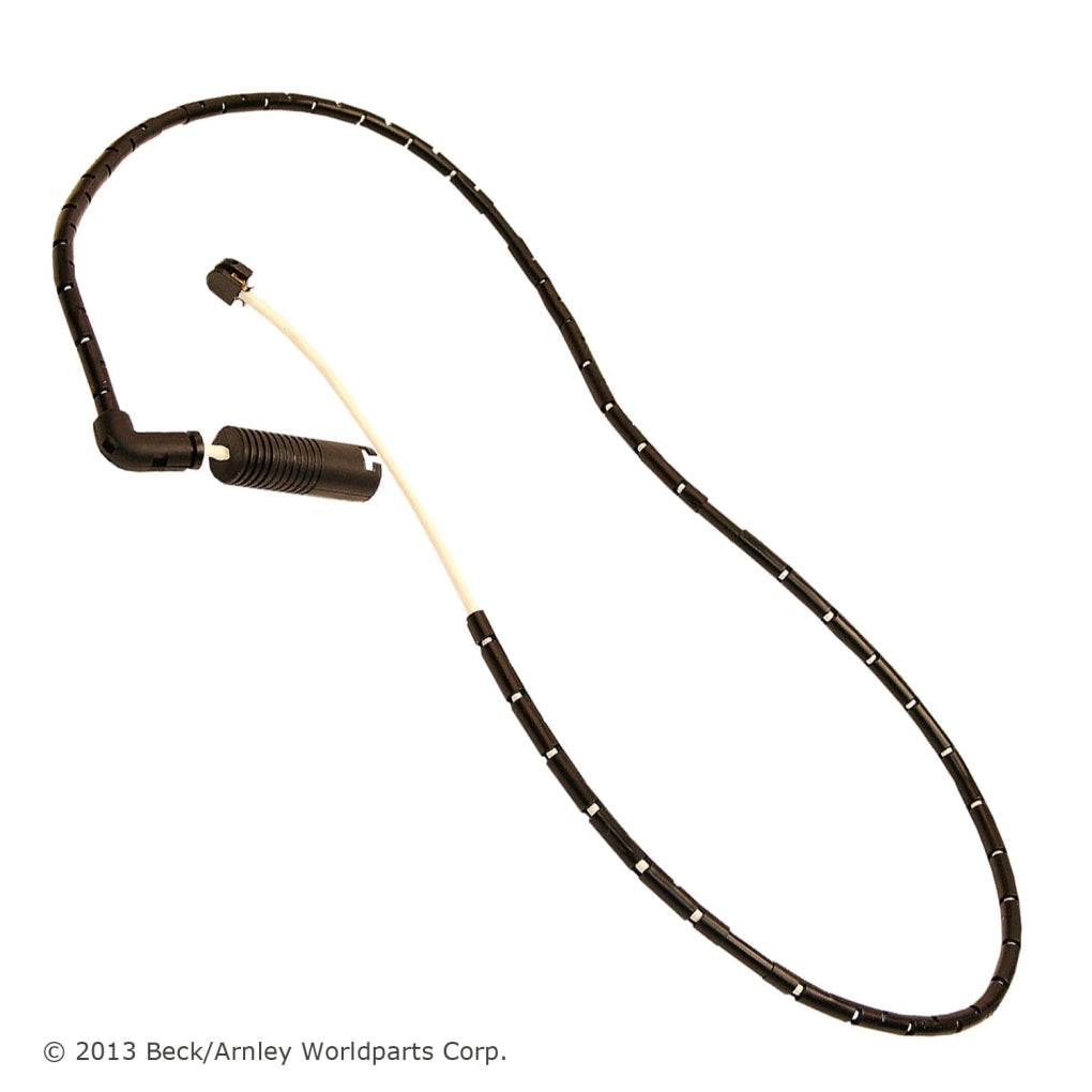 Beck Arnley 084-1589 Brake Pad Wear Sensor