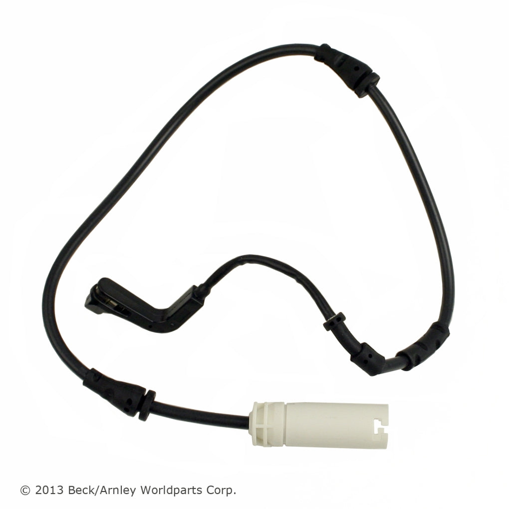 Beck Arnley 084-1601 Brake Pad Sensor Wire