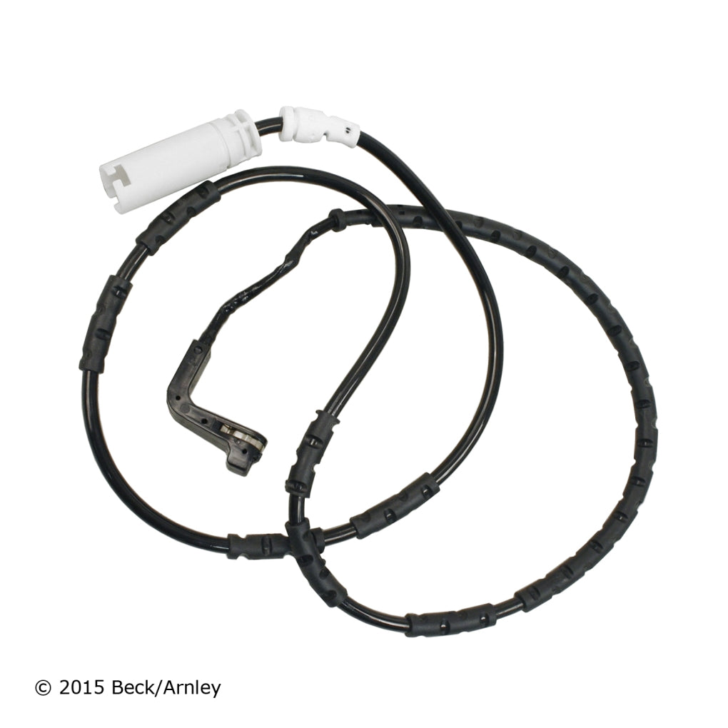 Beck Arnley 084-1602 Brake Pad Sensor Wire