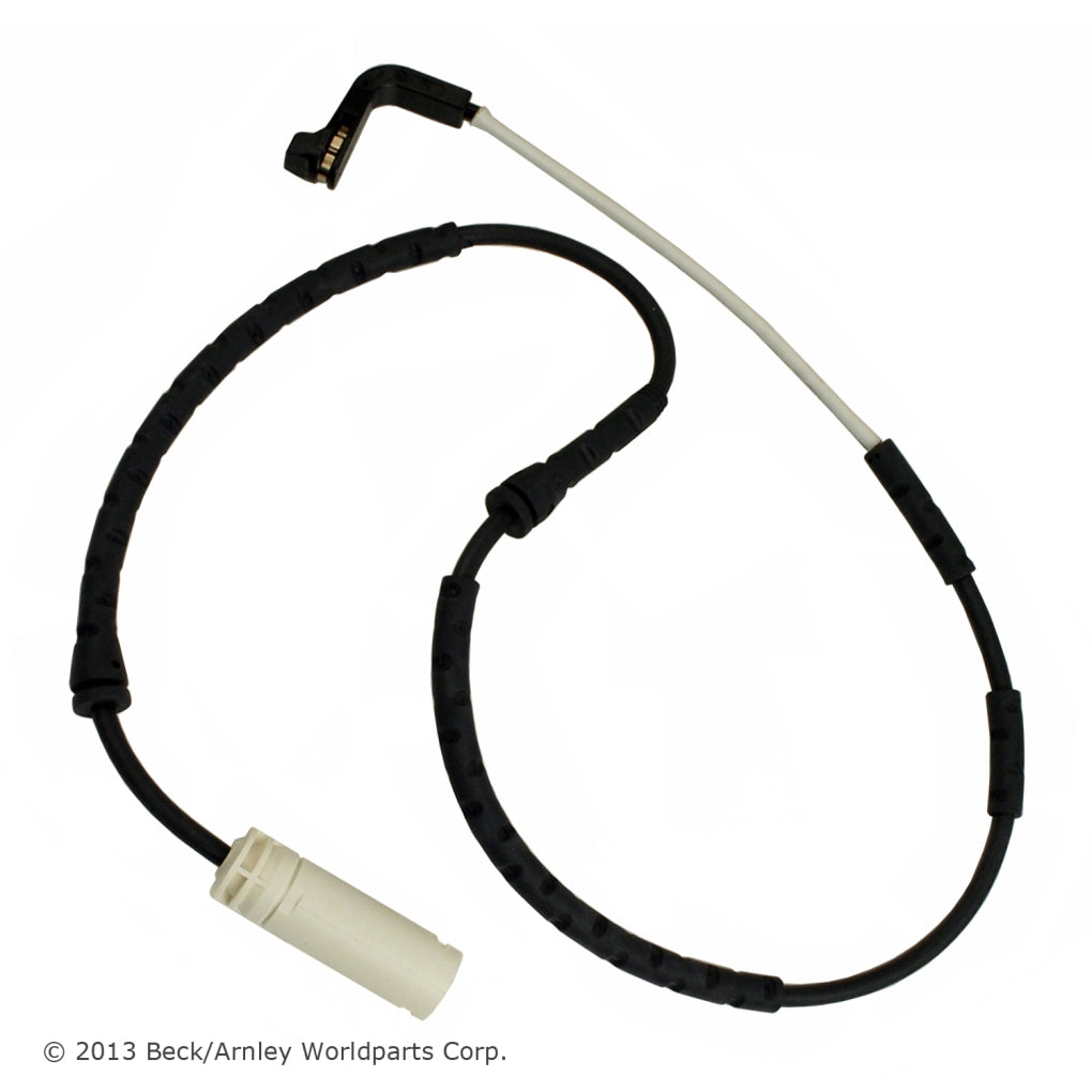 Beck Arnley 084-1603 Brake Pad Sensor Wire