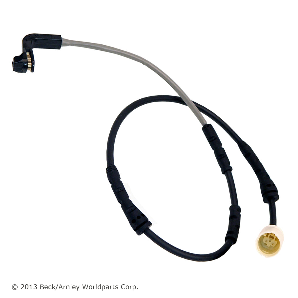 Beck Arnley 084-1606 Brake Pad Sensor Wire