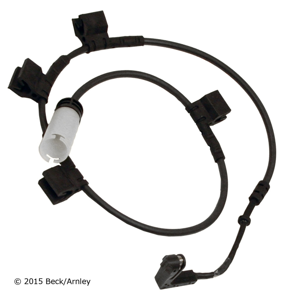 Beck Arnley 084-1611 Brake Pad Sensor Wire