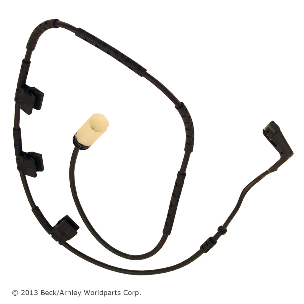 Beck Arnley 084-1612 Brake Pad Sensor Wire