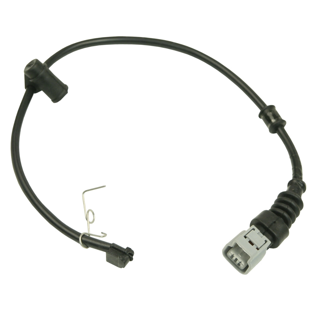 Beck Arnley 084-1728 Brake Pad Sensor Wire