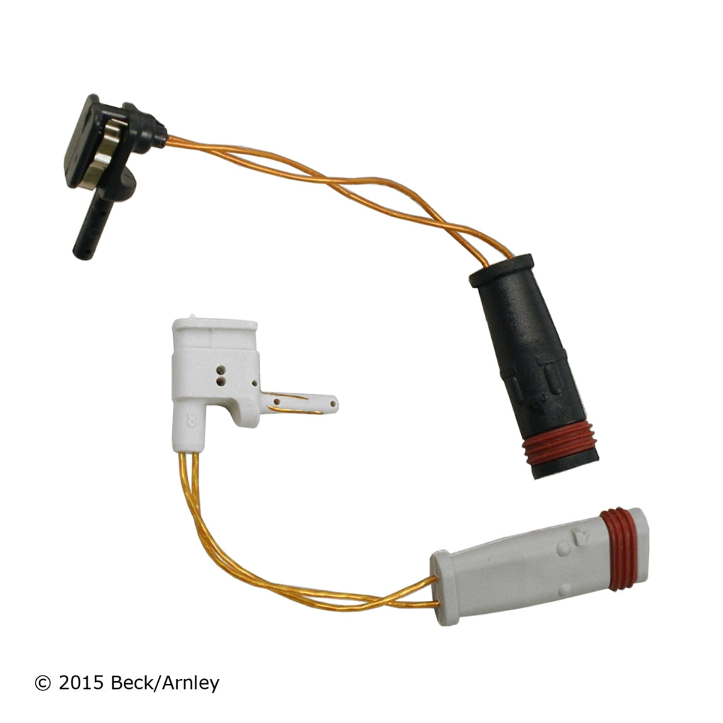 Beck Arnley 084-1752 Brake Pad Sensor Wire Set