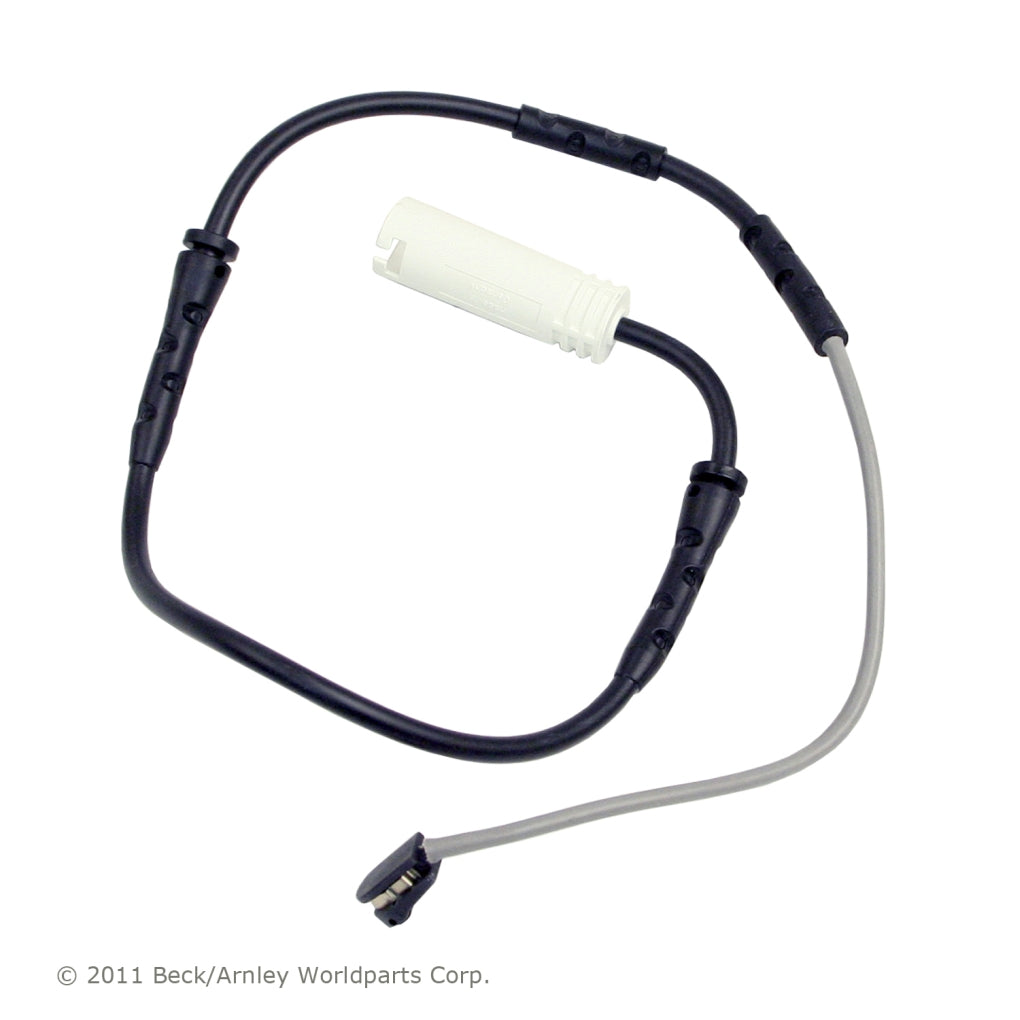Beck Arnley 084-1846 Brake Pad Sensor Wire
