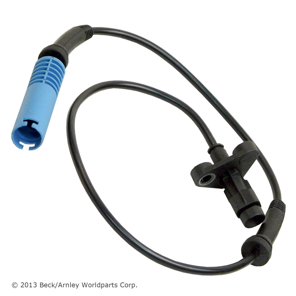 Beck Arnley 084-4047 ABS Speed Sensor