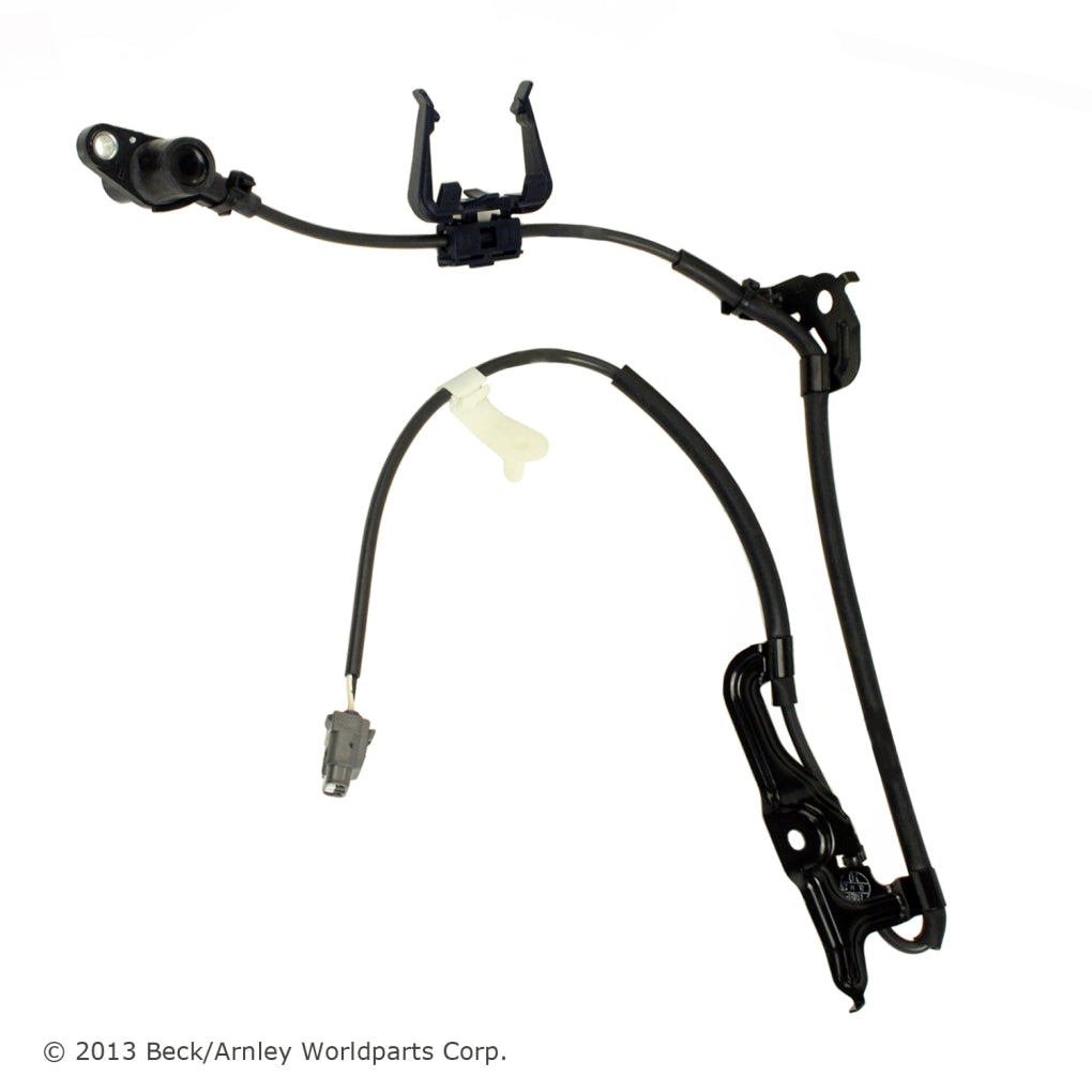 Beck Arnley 084-4279 ABS Speed Sensor