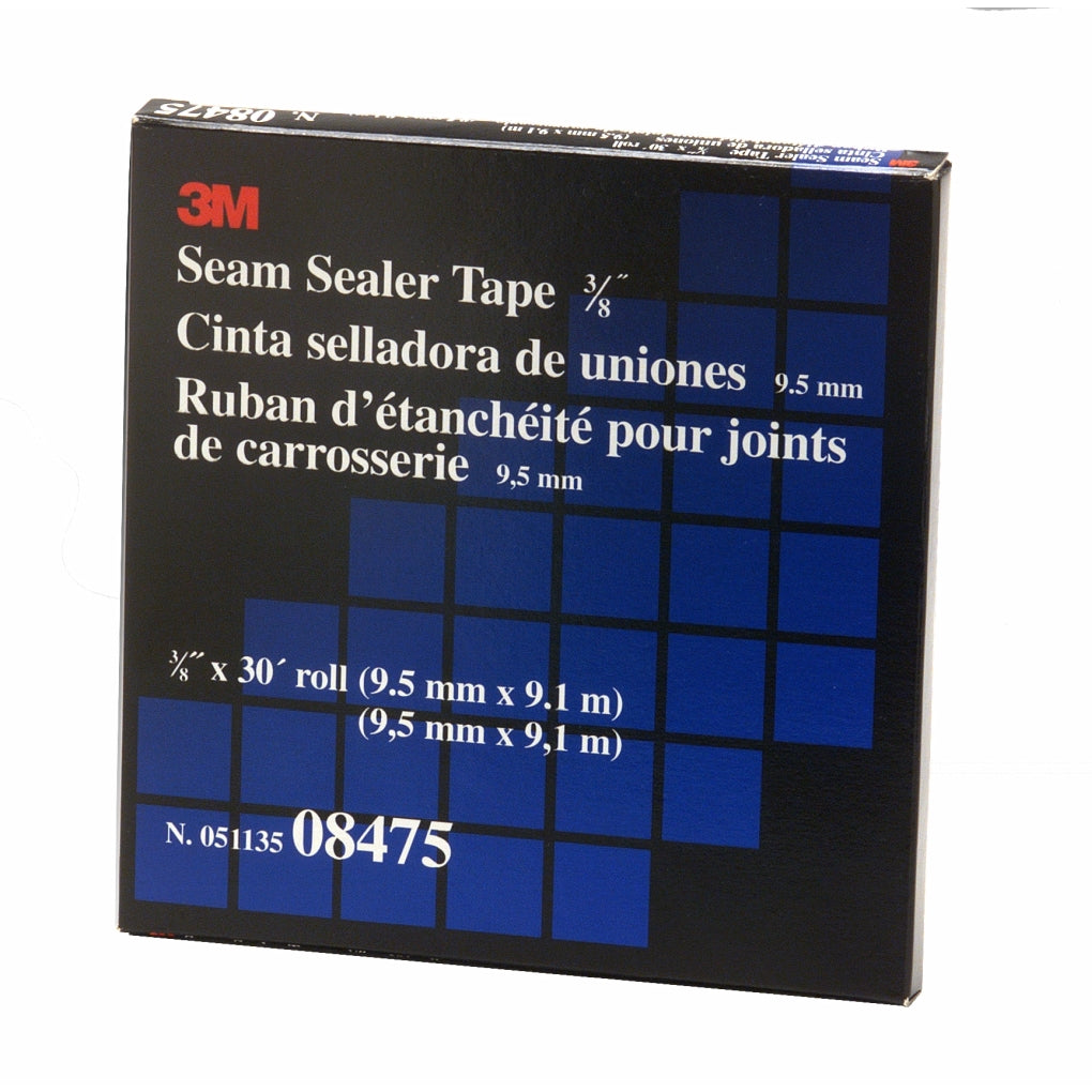 3M 08475 Seam Sealer Tape