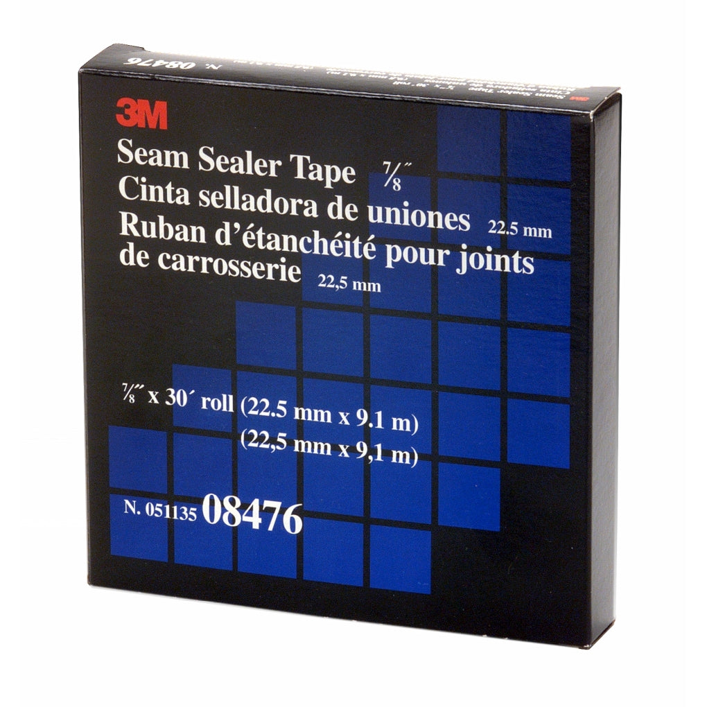 3M 08476 Seam Sealer Tape