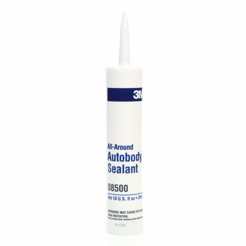 3M 08500 All-Around Autobody Sealant