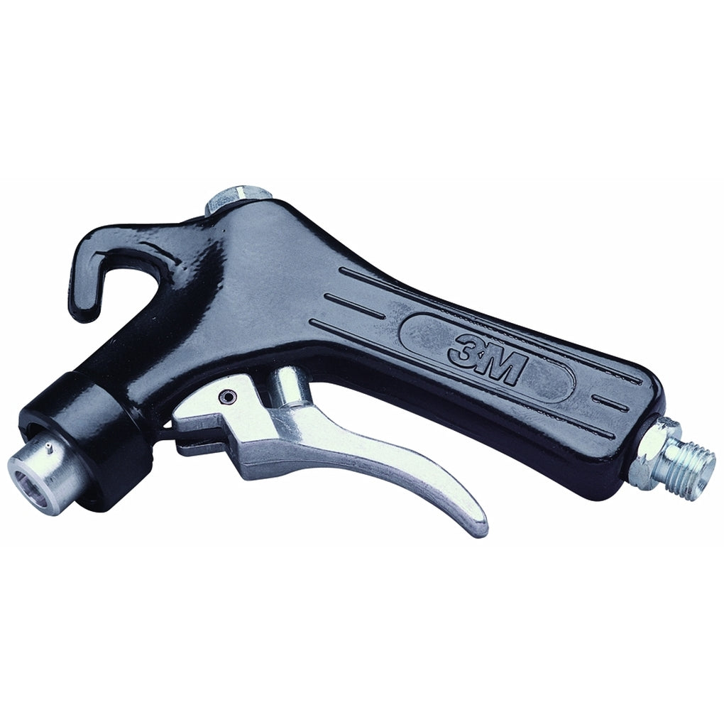 3M 08801 No Cleanup Applicator