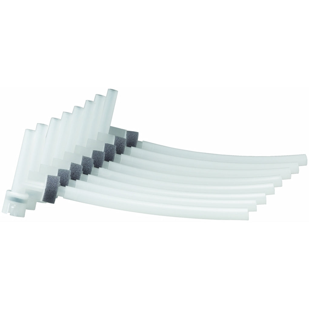 3M 08966 No Clean-Up Replacement Nozzles