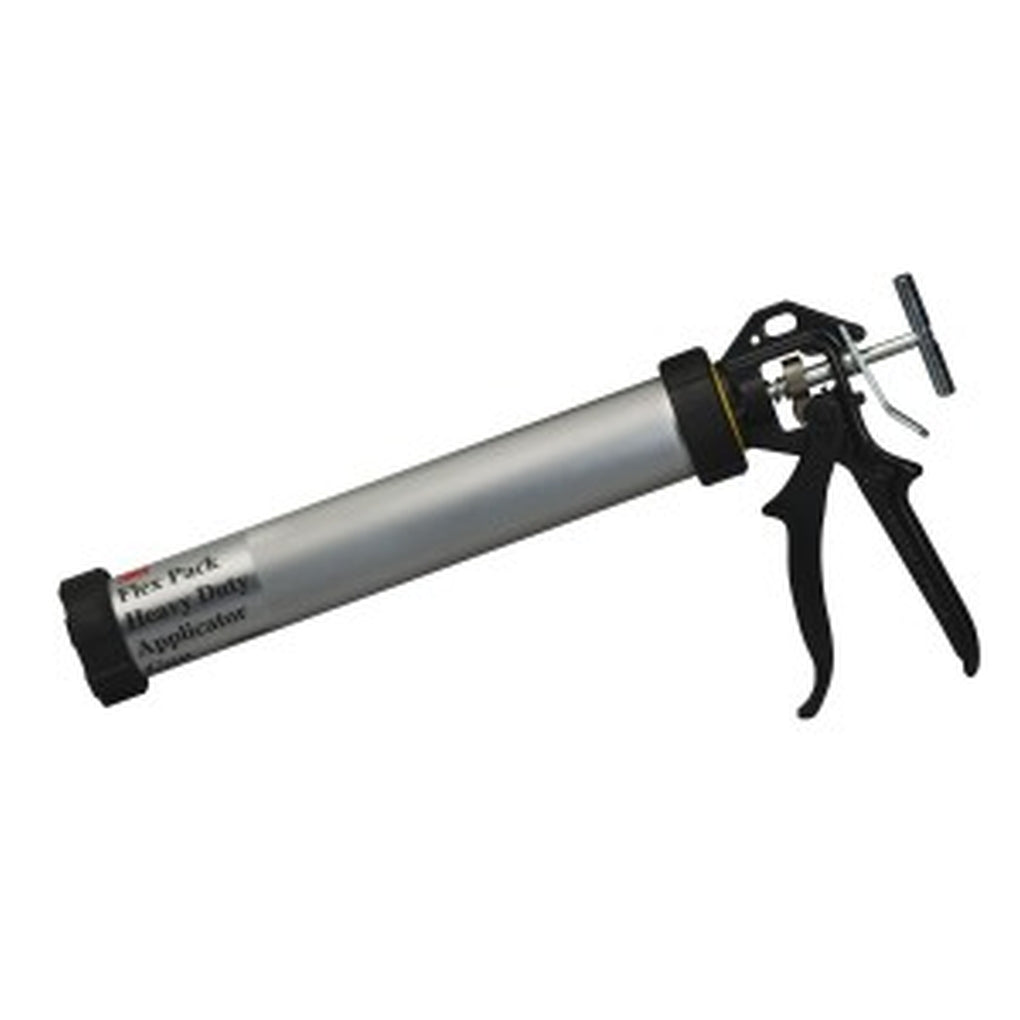 3M 08991 Flex Pack Heavy Duty 450 mL Applicator Gun